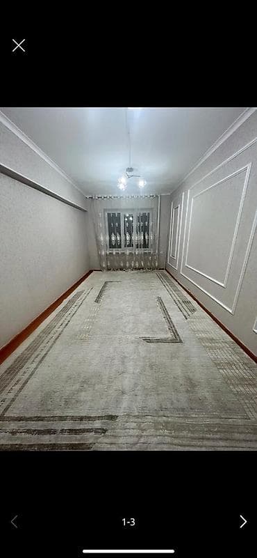 Студия, Собственник at lalafo.kg Студия, Собственник