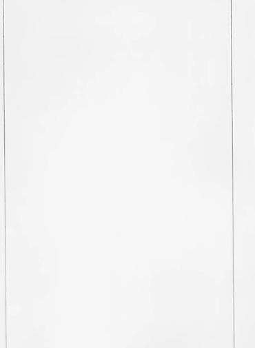 Сдается 1 комната все не обходимые условии имеются район туңгуч рухий at lalafo.kg Сдается 1 комната все не обходимые условии имеются район туңгуч рухий