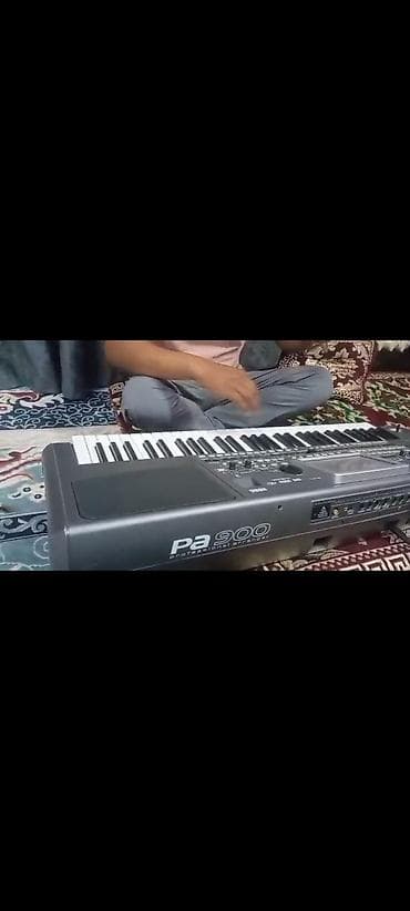 Микрофон дагы бар конденсаторный rode nt2. усилителе 4 кт. пульт at lalafo.kg Микрофон дагы бар конденсаторный rode nt2. усилителе 4 кт. пульт