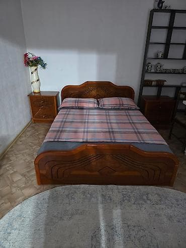 Гостиница за двоих at lalafo.kg Гостиница за двоих