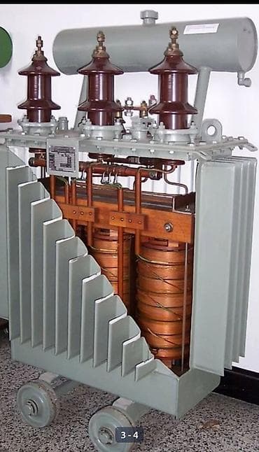 Рубильники: Трансформатор На Заказ и наличие а также есть масло. 🛢️🇨🇵Россия at lalafo.kg — 3 Рубильники: Трансформатор На Заказ и наличие а также есть масло. 🛢️🇨🇵Россия — 3