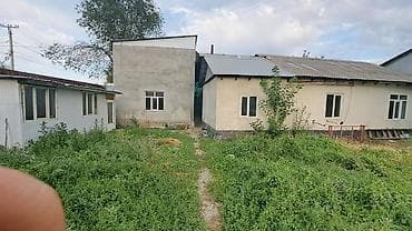 Швейный цех/производственное помещение - Расположение на углу lalafo.kg да — 7 Швейный цех/производственное помещение - Расположение на углу — 7