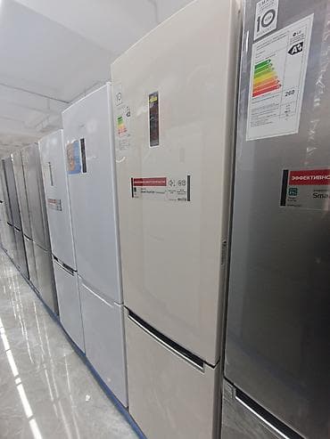 Объявления - Бишкек Цены начинаются от 10 тыс. Техника и электроника at lalafo.kg Объявления - Бишкек Цены начинаются от 10 тыс. Техника и электроника