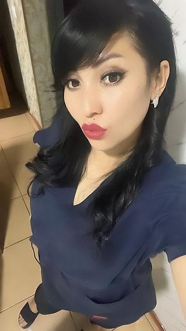 Массаж | Лечебный массаж | Остеохондроз, Межпозвоночная грыжа, Протрузия | С выездом на дом, Консультация at lalafo.kg Массаж | Лечебный массаж | Остеохондроз, Межпозвоночная грыжа, Протрузия | С выездом на дом, Консультация