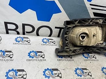 Правая противотуманная фара DAF 2015 г., Б/у, Оригинал, Германия at lalafo.kg — 8 Правая противотуманная фара DAF 2015 г., Б/у, Оригинал, Германия — 8