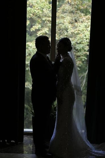 Видеограф фотограф свадьба, гулянка, love story юбилей Услуги at lalafo.kg Видеограф фотограф свадьба, гулянка, love story юбилей Услуги