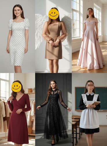 Подборка женской и мужской одежды и обуви с указанием размеров и цен at lalafo.kg Подборка женской и мужской одежды и обуви с указанием размеров и цен