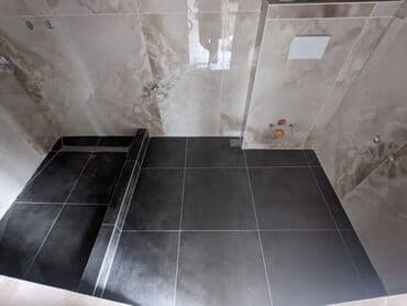 пластиковая перегородка: Бани, Кафе, рестораны, Кухни Больше 6 лет опыта at lalafo.kg — 6 пластиковая перегородка: Бани, Кафе, рестораны, Кухни Больше 6 лет опыта — 6