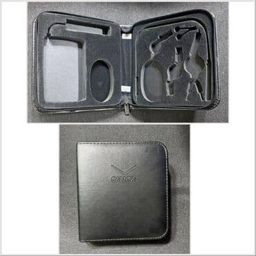 Чехол для компьютерной периферии CANYON CNR - NP3 at lalafo.kg Чехол для компьютерной периферии CANYON CNR - NP3