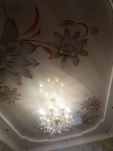 покраска стен водоэмульсионной краской цена бишкек: Керме шыптар Жылтырабаган, 3D потолоктор, Жылтырак Кепилдиги, Акысыз ченөө, Акысыз консультация lalafo.kg да — 8 покраска стен водоэмульсионной краской цена бишкек: Керме шыптар Жылтырабаган, 3D потолоктор, Жылтырак Кепилдиги, Акысыз ченөө, Акысыз консультация — 8