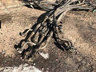 Шланг (подводка) Honda 2000 г., Б/у, Оригинал, Япония at lalafo.kg Шланг (подводка) Honda 2000 г., Б/у, Оригинал, Япония