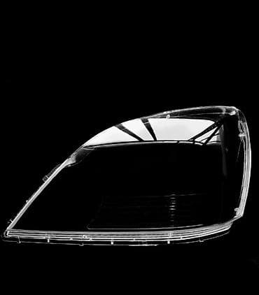 (стекло) передней фары для Lexus GX 470 На все виды авто в наличии и at lalafo.kg (стекло) передней фары для Lexus GX 470 На все виды авто в наличии и