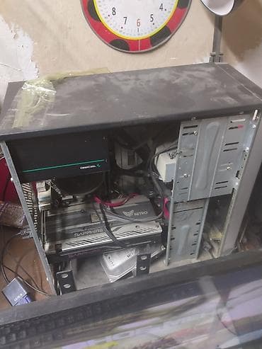 Монитор, LED, 23" - 24" at lalafo.kg Монитор, LED, 23" - 24"