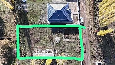 9 соток, Для строительства, Красная книга, Договор купли-продажи at lalafo.kg 9 соток, Для строительства, Красная книга, Договор купли-продажи