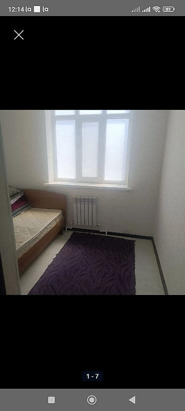 Металл сейф эшиктери: Үйлөр жана батирлер үчүн эшик, Металлдан, Бир эшиктуу, Сол жакта, түсү - Ак lalafo.kg да — 6 Металл сейф эшиктери: Үйлөр жана батирлер үчүн эшик, Металлдан, Бир эшиктуу, Сол жакта, түсү - Ак — 6