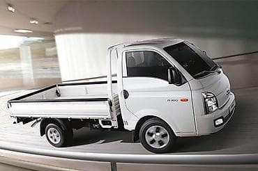 Услуги портера at lalafo.kg Услуги портера