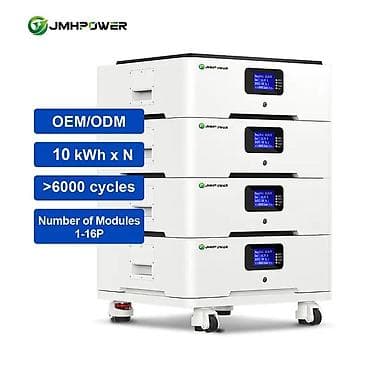 Күн электр станциялары: Литий железо фосфадный аккумуляторлор заказ менен алып келебиз, 12 15 lalafo.kg да — 3 Күн электр станциялары: Литий железо фосфадный аккумуляторлор заказ менен алып келебиз, 12 15 — 3