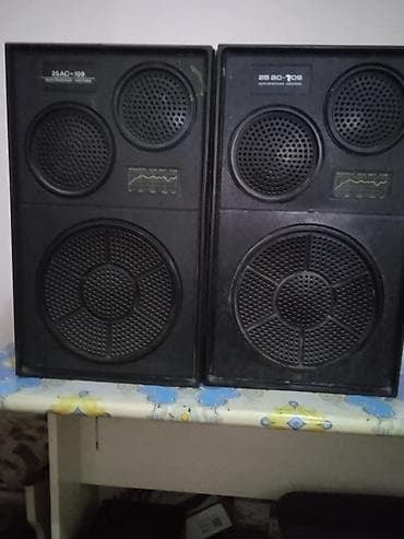 Продаю корпуса пустые 2шт в среднем состоянии цена 1700 сом за at lalafo.kg Продаю корпуса пустые 2шт в среднем состоянии цена 1700 сом за