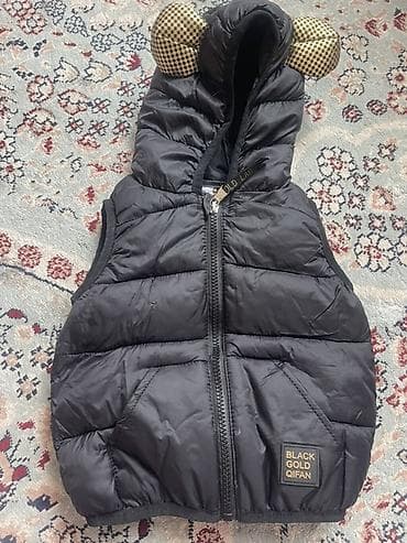 Комплект at lalafo.kg Комплект