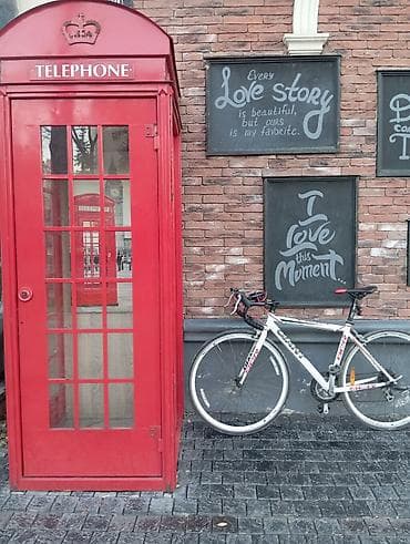 300000 соток, Для сельского хозяйства, Генеральная доверенность at lalafo.kg 300000 соток, Для сельского хозяйства, Генеральная доверенность