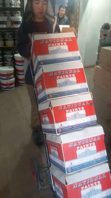 эмаль для ванны: Краски эмали national paintsнационал пайтс оптом и розницу at lalafo.kg — 17 эмаль для ванны: Краски эмали national paintsнационал пайтс оптом и розницу — 17