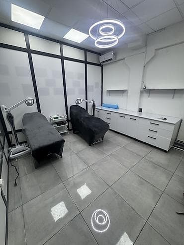 Ищем девушку Работа в сфере красоты и эстетики. Что нужно делать: • at lalafo.kg Ищем девушку Работа в сфере красоты и эстетики. Что нужно делать: •