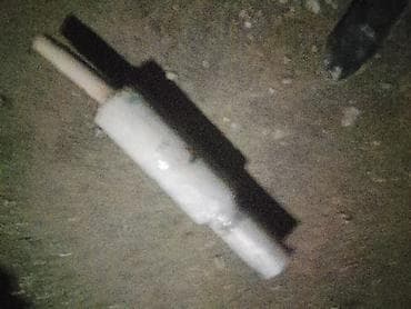 Приматок унувресалный БМВ Мерс пассат нет разницы Нексия хороших звук at lalafo.kg Приматок унувресалный БМВ Мерс пассат нет разницы Нексия хороших звук