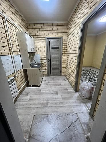 Сдаю квартиру на долгий срок Ж/м рухий мурас только на двоих семьям at lalafo.kg Сдаю квартиру на долгий срок Ж/м рухий мурас только на двоих семьям