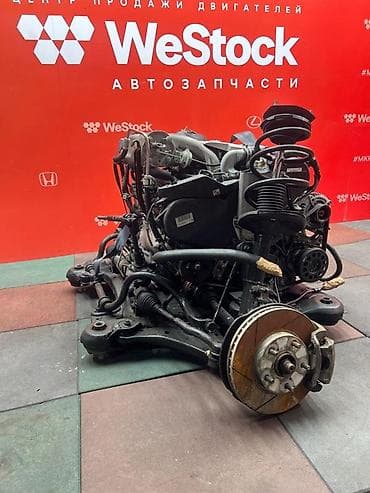 Форсункалар: Бензиндик кыймылдаткыч Toyota 2009 г., 3 л, Колдонулган, Оригинал, Жапония lalafo.kg да — 3 Форсункалар: Бензиндик кыймылдаткыч Toyota 2009 г., 3 л, Колдонулган, Оригинал, Жапония — 3