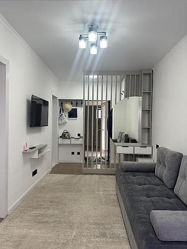 Аренда квартиры на Иссык-Куле, Alpha White Resort, Кош-Кол, 2 места, Цена Целиком за жилье at lalafo.kg Аренда квартиры на Иссык-Куле, Alpha White Resort, Кош-Кол, 2 места, Цена Целиком за жилье