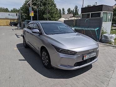 Сдаю Geely под такси, Долгосрочно, | Водительские права at lalafo.kg Сдаю Geely под такси, Долгосрочно, | Водительские права