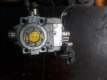 Митсубиси спейсвагон тнвд at lalafo.kg Митсубиси спейсвагон тнвд