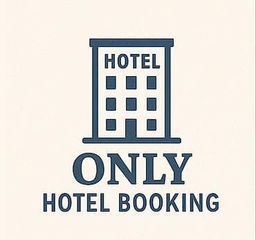 99 м², 3 комнаты at lalafo.kg 99 м², 3 комнаты