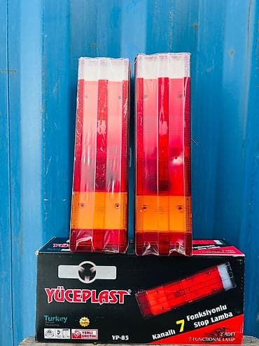 Автокосметика, Новый, Аналог, Китай at lalafo.kg Автокосметика, Новый, Аналог, Китай