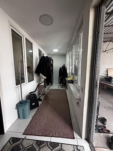 Tesla: 4 соток, Кызыл китеп, Техпаспорт, Сатып алуу-сатуу келишими lalafo.kg да — 6 Tesla: 4 соток, Кызыл китеп, Техпаспорт, Сатып алуу-сатуу келишими — 6