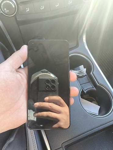 Xiaomi, Mi 11 Lite, Б/у, 128 ГБ at lalafo.kg Xiaomi, Mi 11 Lite, Б/у, 128 ГБ