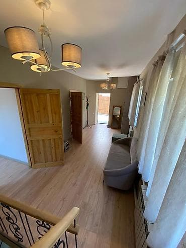 Продажа дач: Продается отличная дача, расположенная в престижном и живописном месте at lalafo.kg — 7 Продажа дач: Продается отличная дача, расположенная в престижном и живописном месте — 7