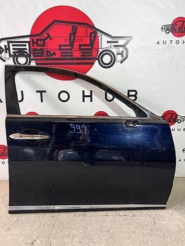 Дверь Передняя правая Lexus at lalafo.kg Дверь Передняя правая Lexus