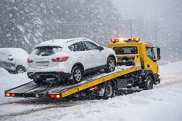 Водолазкалар: Көтөргүсү менен, Манипулятору менен, Кыймылдуу платформасы менен lalafo.kg да — 1 Водолазкалар: Көтөргүсү менен, Манипулятору менен, Кыймылдуу платформасы менен — 1