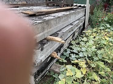 Размер: 1.2 x 6 x 120 at lalafo.kg Размер: 1.2 x 6 x 120