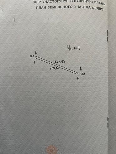 100 соток at lalafo.kg 100 соток