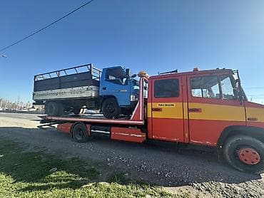 С прямой платформой at lalafo.kg С прямой платформой