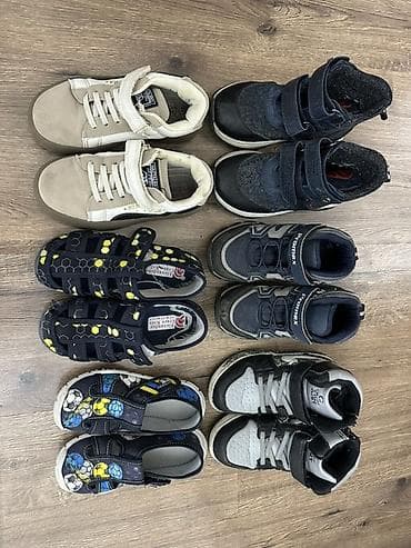 Комплект, цвет - Бежевый at lalafo.kg Комплект, цвет - Бежевый