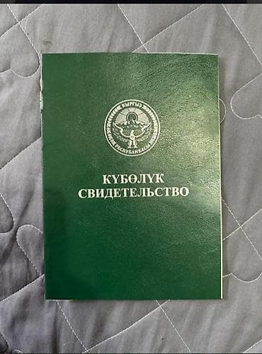 1000 соток, Для сельского хозяйства, Договор долевого участия at lalafo.kg 1000 соток, Для сельского хозяйства, Договор долевого участия