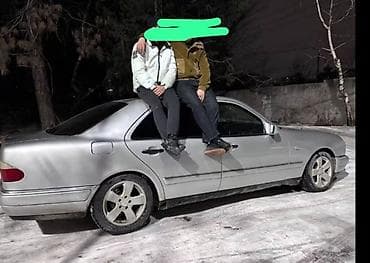 Продам диски r16 хорошем состоянии или обмен с моей доплатой at lalafo.kg Продам диски r16 хорошем состоянии или обмен с моей доплатой