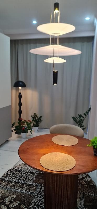 1 комната, Бронь, Бытовая техника, Банные принадлежности at lalafo.kg — 5 1 комната, Бронь, Бытовая техника, Банные принадлежности — 5