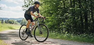 Шоссейный велосипед, Laux, Рама M (156 - 178 см), Б/у at lalafo.kg Шоссейный велосипед, Laux, Рама M (156 - 178 см), Б/у