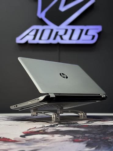 Ноутбуки HP: Для программирования, Intel Core i3, В рассрочку at lalafo.kg — 5 Ноутбуки HP: Для программирования, Intel Core i3, В рассрочку — 5