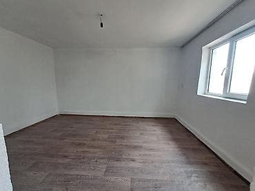 Продаю дом. участок 5 сот. Район Ак-Босого геолакация очень хороший at lalafo.kg Продаю дом. участок 5 сот. Район Ак-Босого геолакация очень хороший