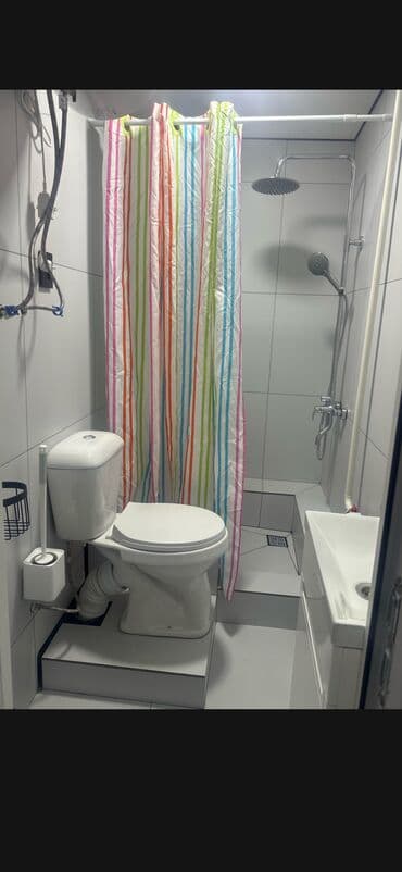 25 м² at lalafo.kg 25 м²